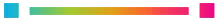 adn-peinture-matthieu vuillaume-vosges-bruyeres-rambervillers-epinal-gerardmer-floating-image-barre-2.png