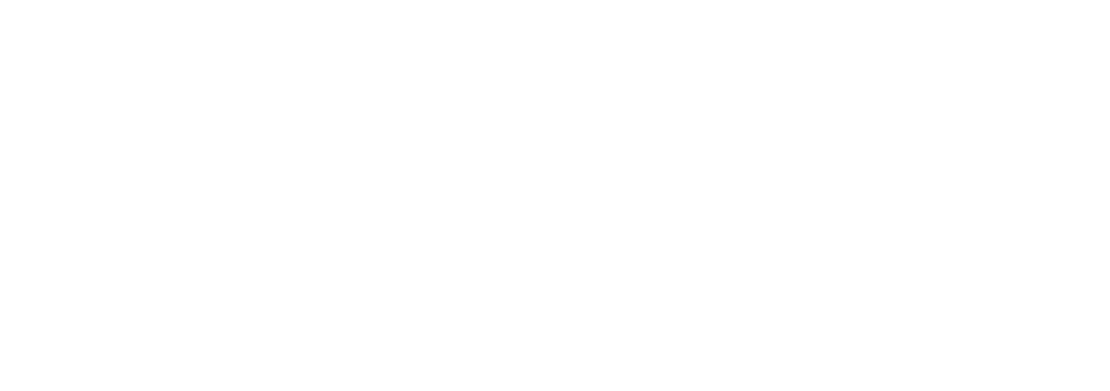 adn-peinture-matthieu vuillaume-vosges-bruyeres-rambervillers-epinal-gerardmer-logos-partenaire-arte