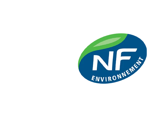 ecolabel-2