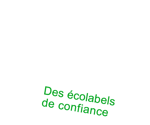 ecolabel-3