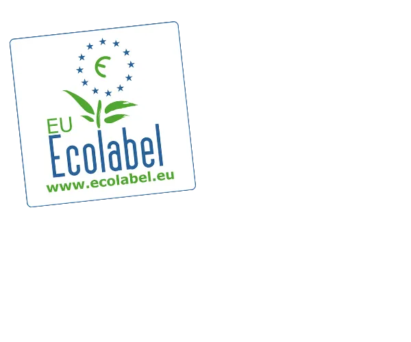 ecolabel