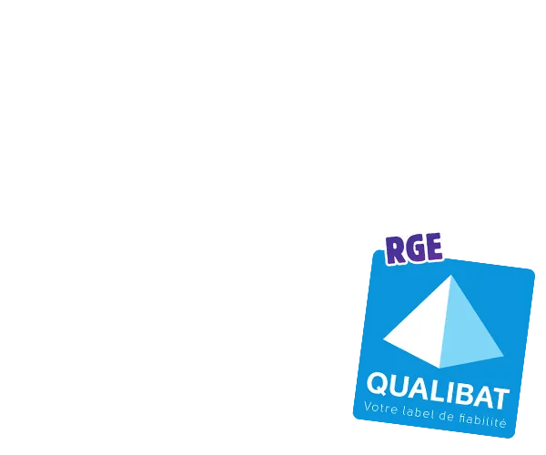 rge-qualibat-2
