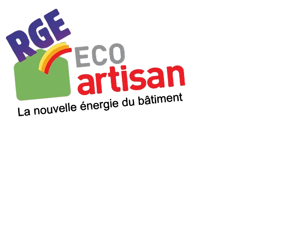 rge-qualibat