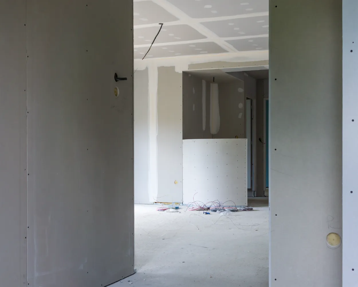 adn-peinture-matthieu vuillaume-vosges-bruyeres-rambervillers-epinal-gerardmer-realisation-amenagement-agencement-sur-mesure