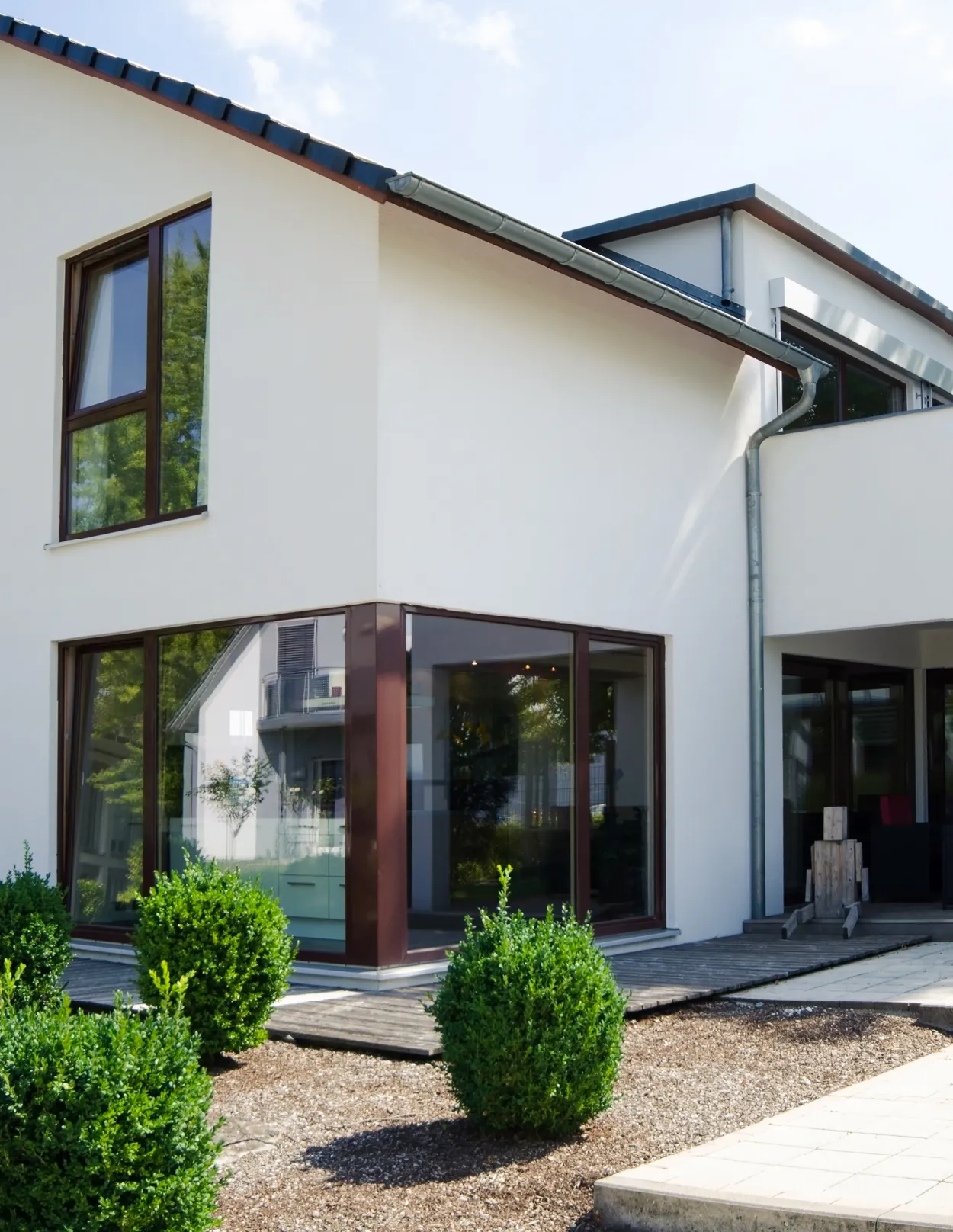 adn-peinture-matthieu vuillaume-vosges-bruyeres-rambervillers-epinal-gerardmer-realisation-peinture-interieure-exterieure