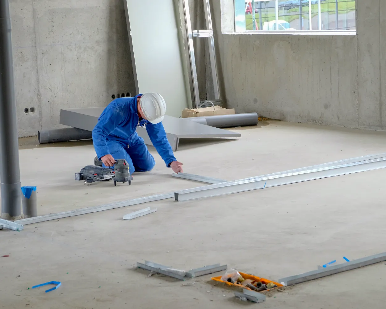 adn-peinture-matthieu vuillaume-vosges-bruyeres-rambervillers-epinal-gerardmer-realisation-travail-platerie-sur-mesure